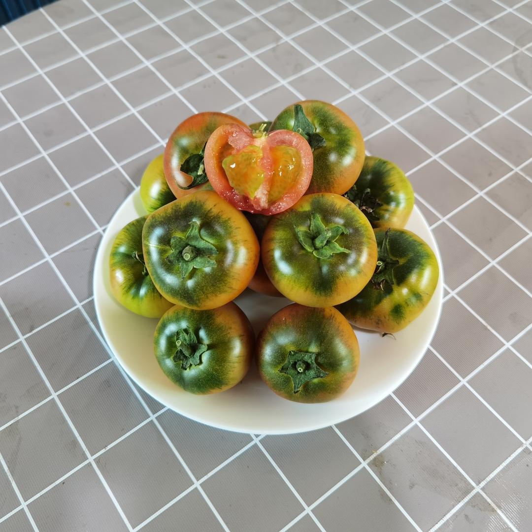 莱鲜阁旗舰店