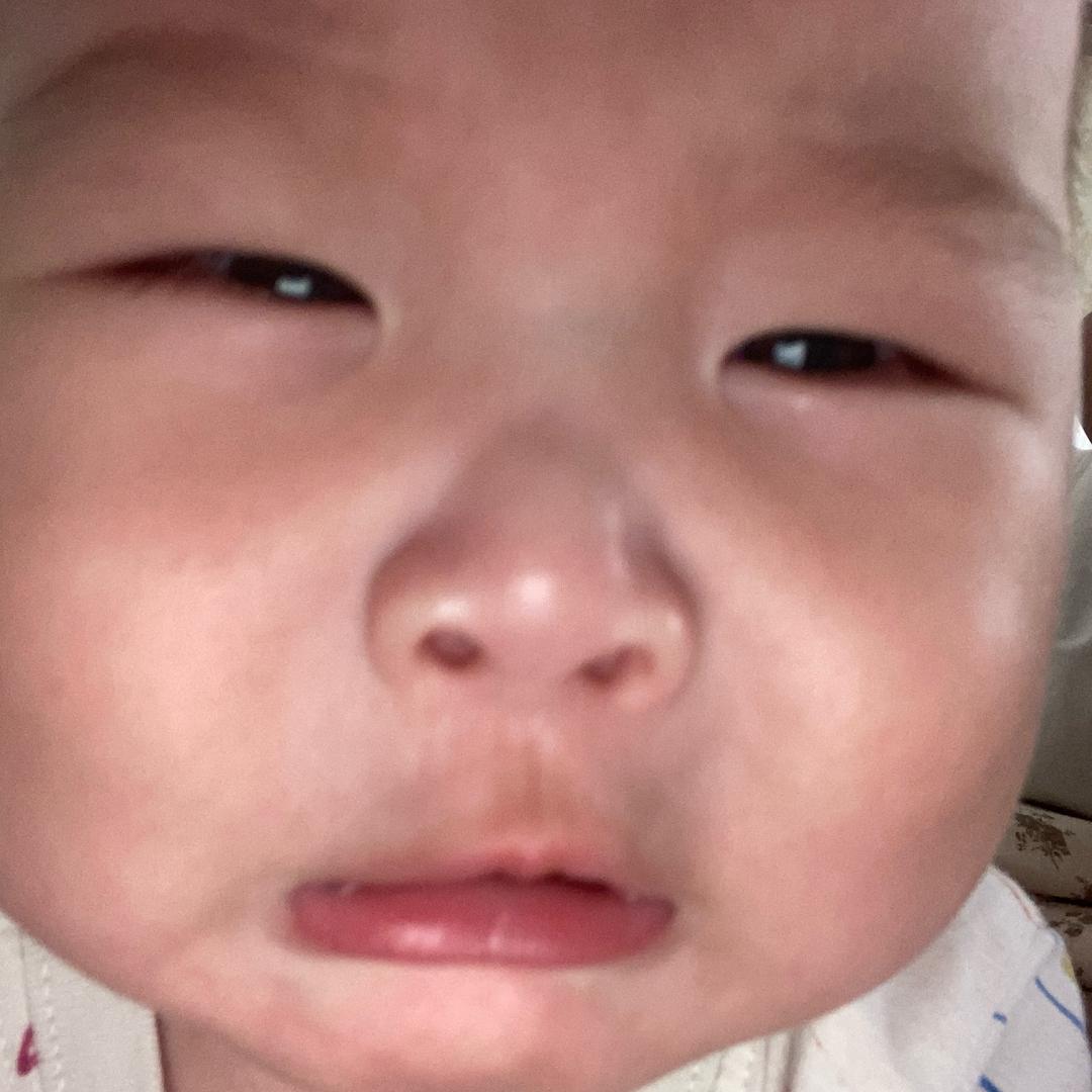 栗子奶油🌰