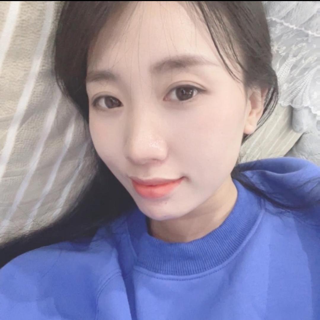 毛毛🎀