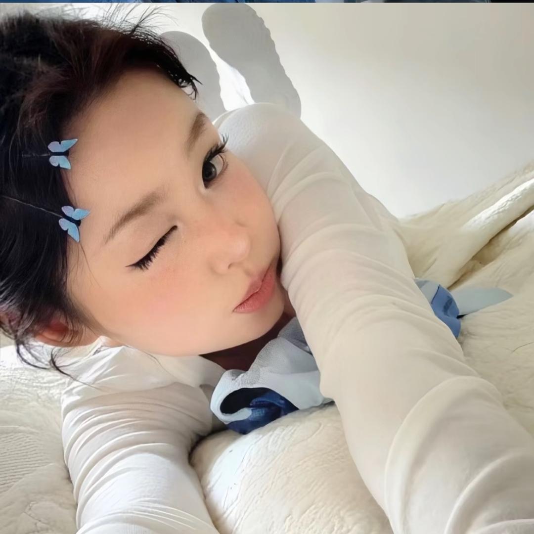 无敌小学生