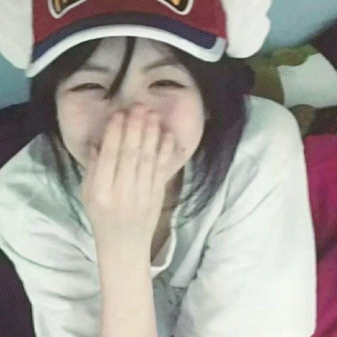 永远的白玫瑰.