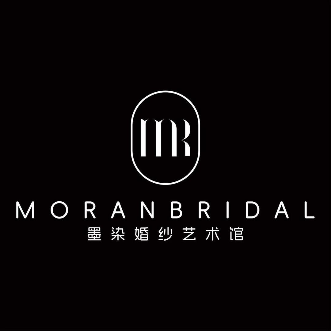 墨染婚纱艺术馆