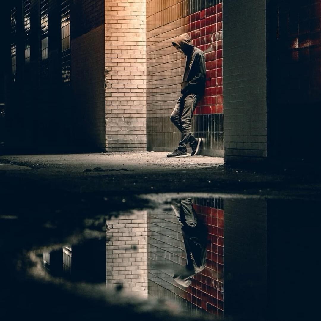 幼儿园的高材生