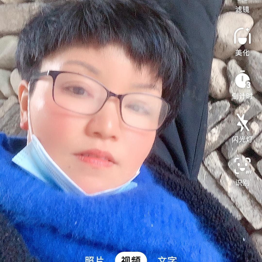 返朴归真