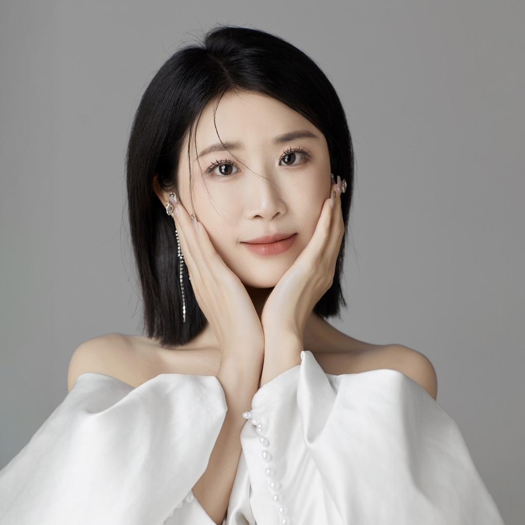 陶子