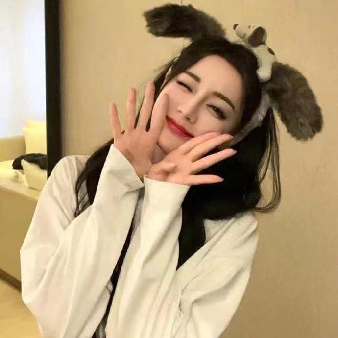 柚夏海棠