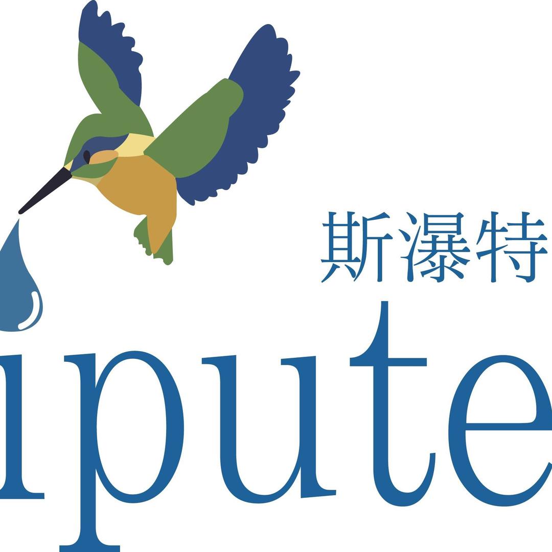 优电家用电器净水器优享