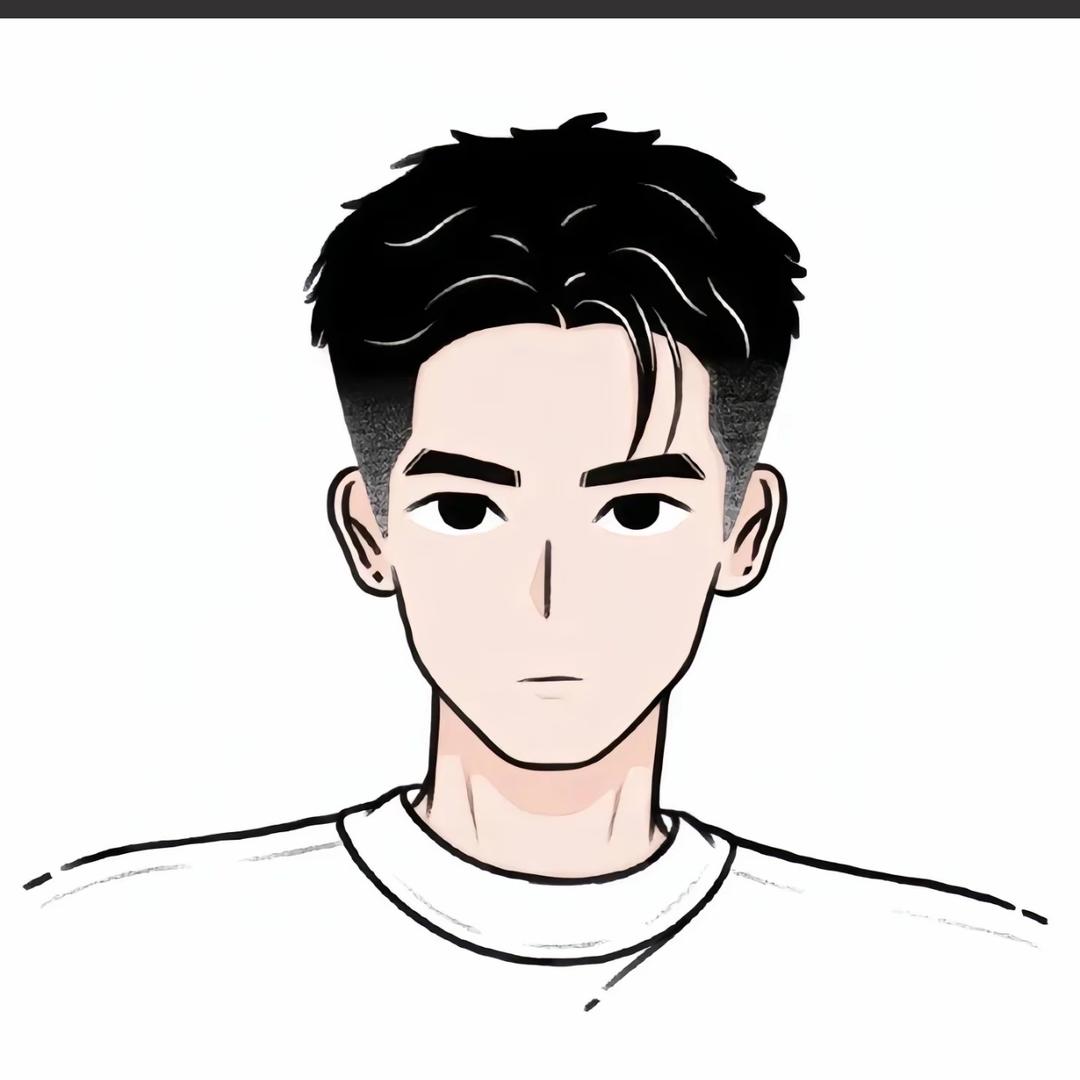 瑾一家 绝味销魂烧烤