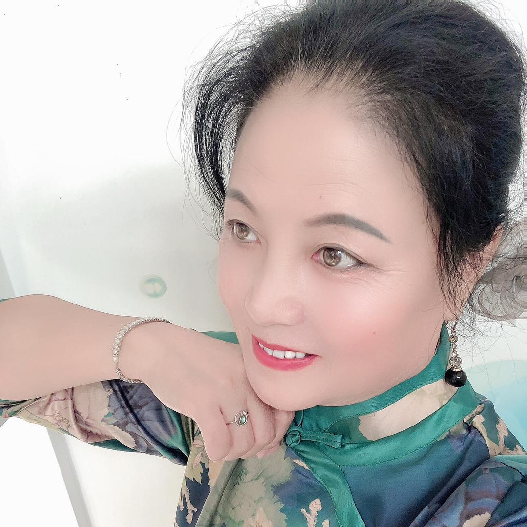 ⛅云梦⛅