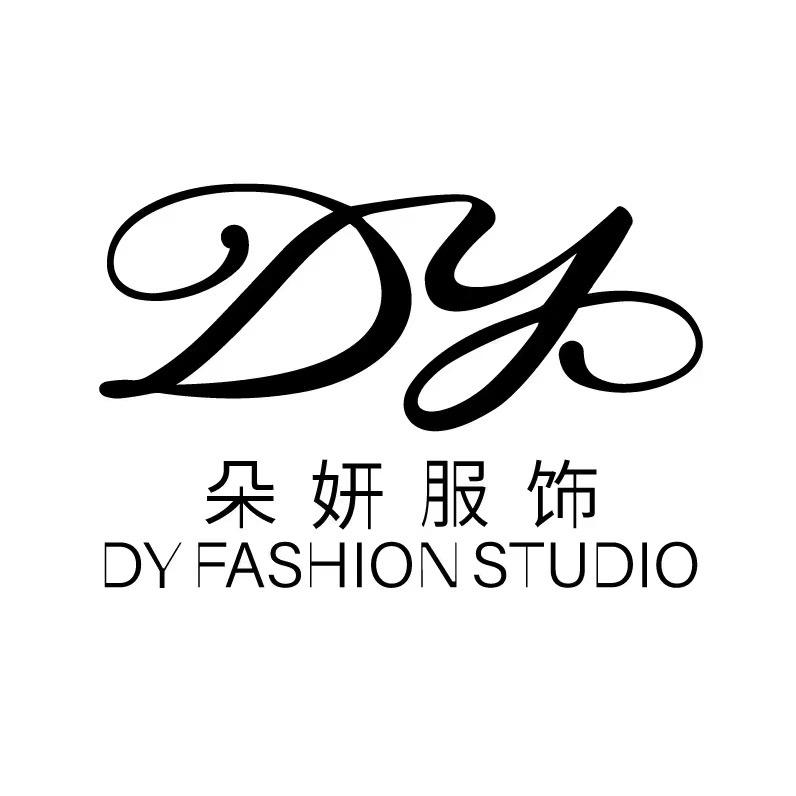 朵妍轻奢牛仔女装