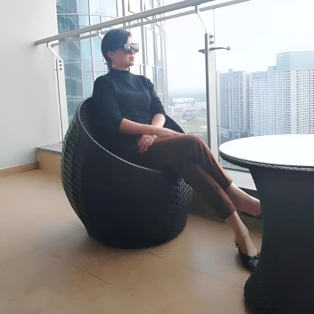 龙信汽贸郭（智能汽车先锋）