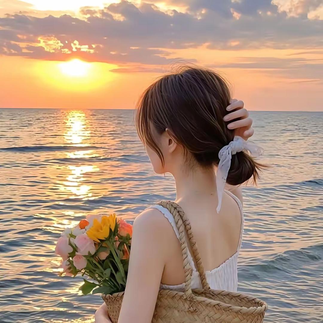 心宝妈妈育儿