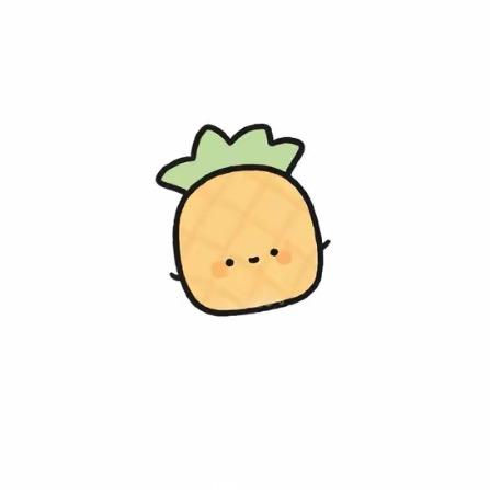🧸 ᩚ