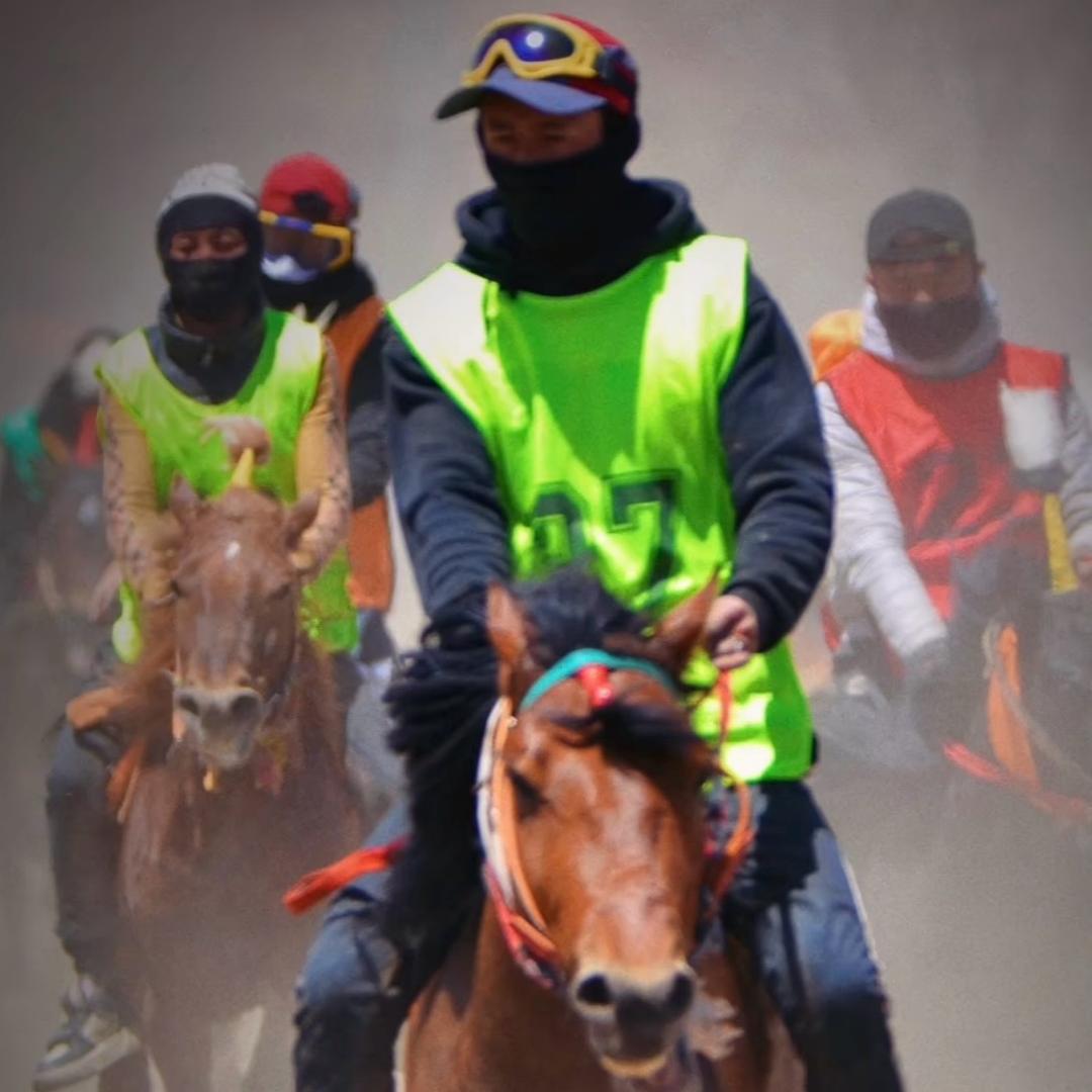 ❤️喜欢宝马🐎