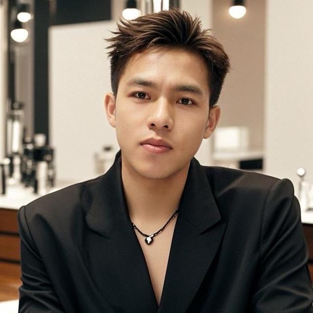 陈文武❤️🫰🏻🇨🇳