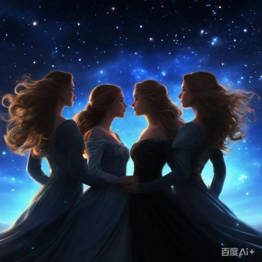 Good Girl（努力加班版）