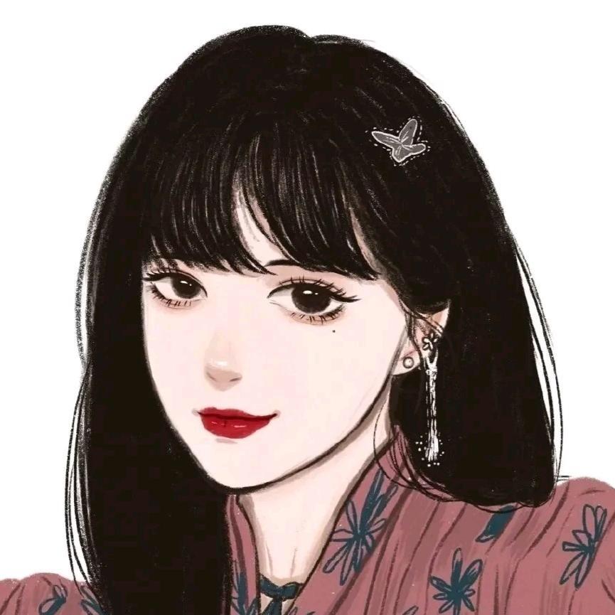 菲菲吖