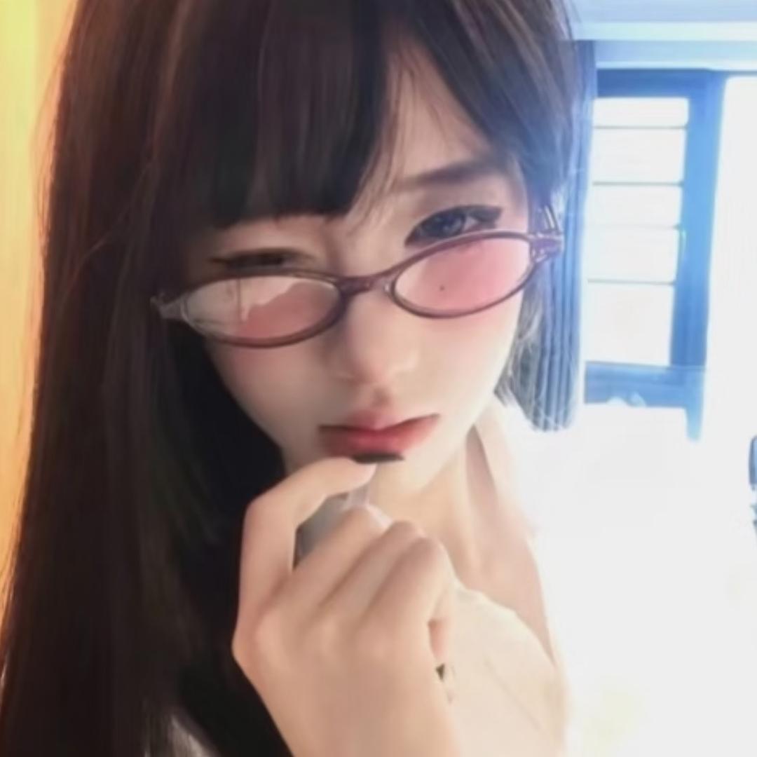 主人
