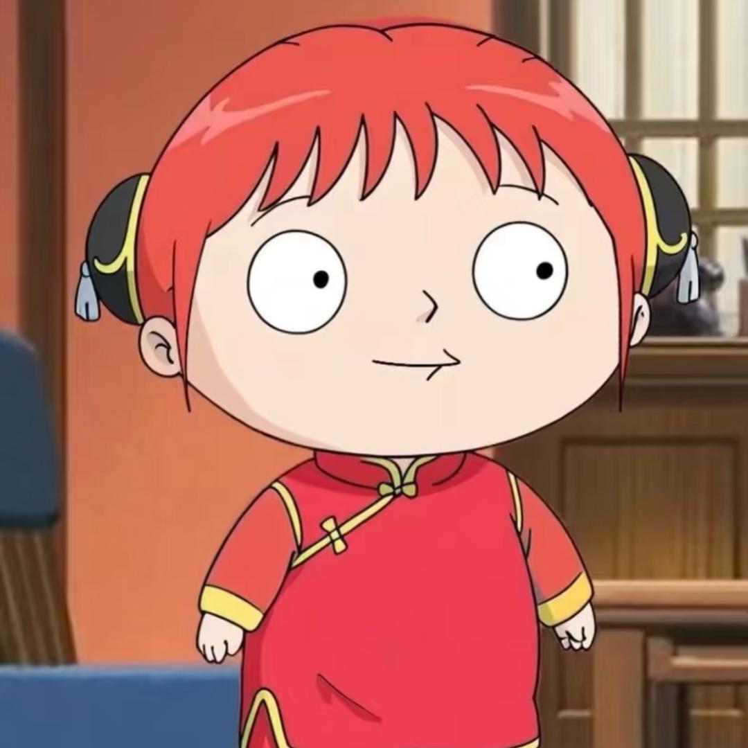 五月五.