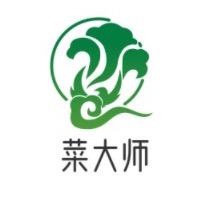 菜大师优选