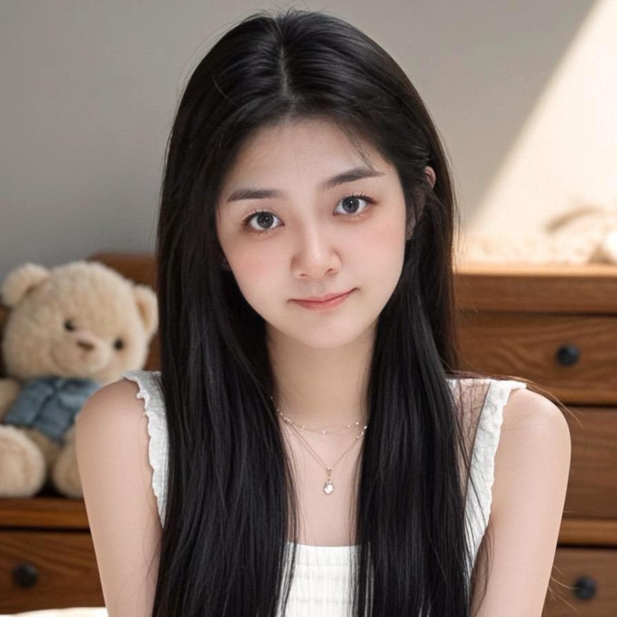 🍀🌸球球ya🍀🌸