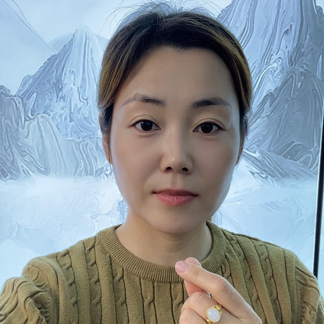 阿优根（招女团）@抖音