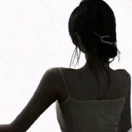 ᙆ  z  𝙕  𖠚ᐝ