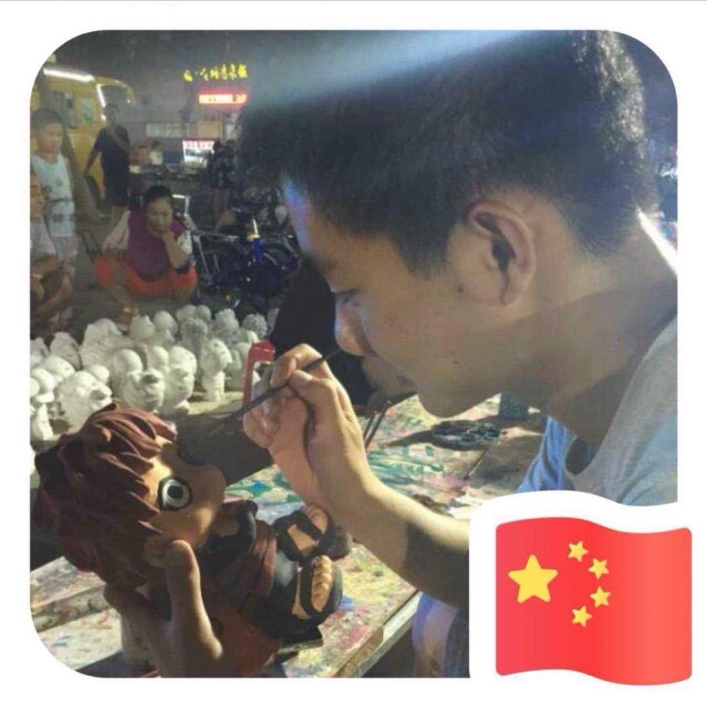 寿光华强通讯 上门回收置换