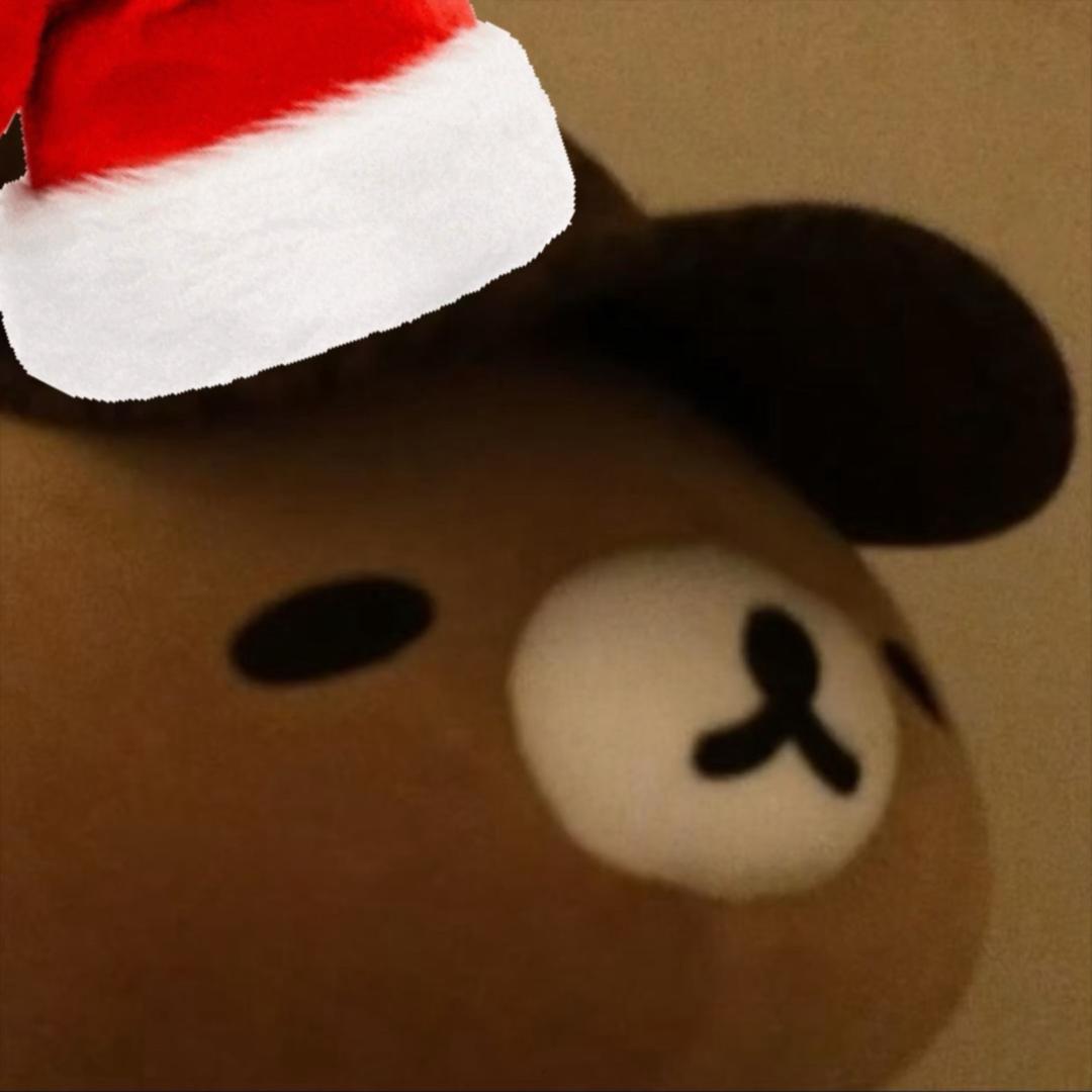 树