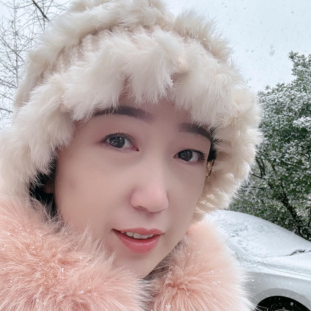 小葵小百货