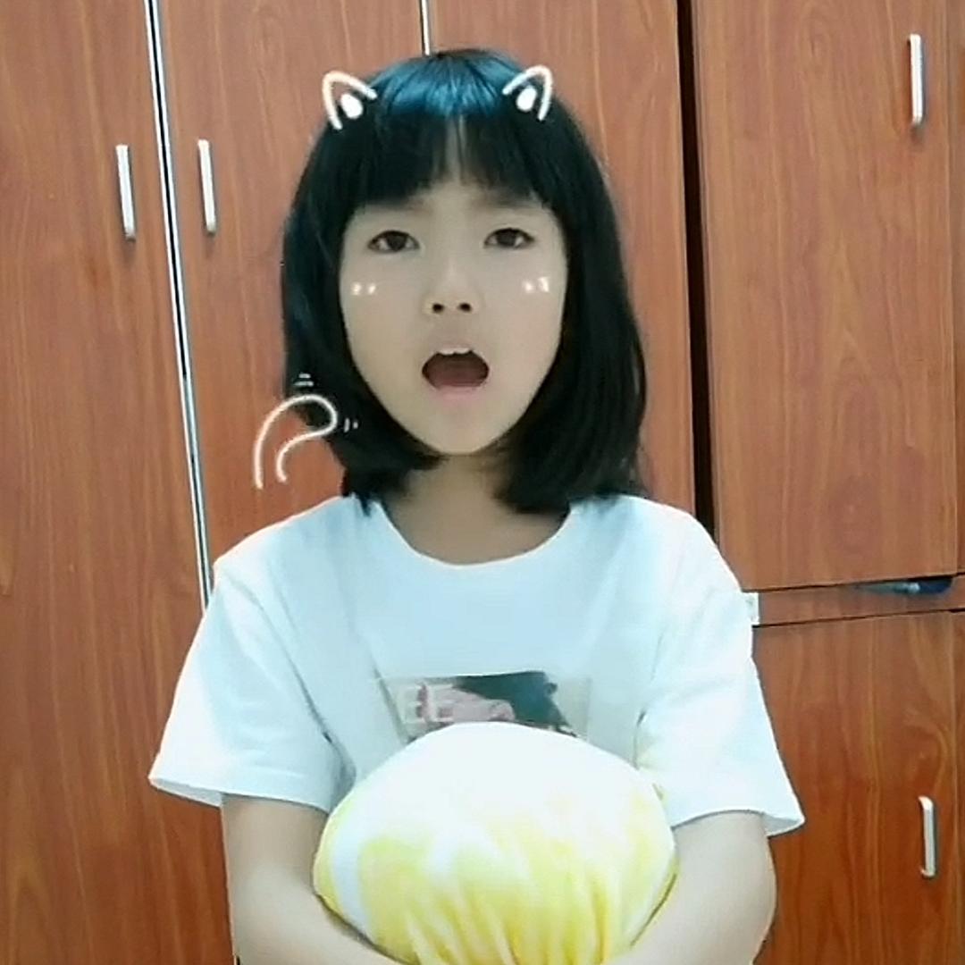 侬好