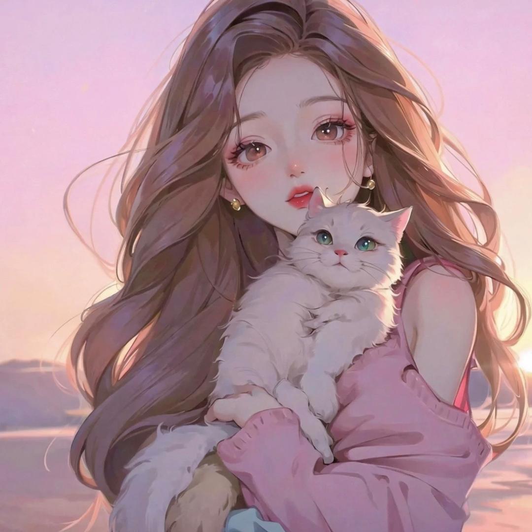 念念✨