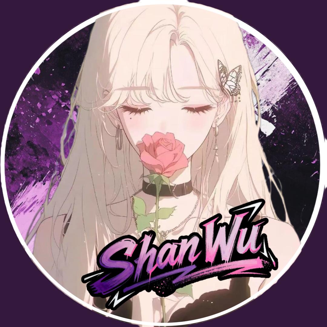 咩宝ᵃⁿ