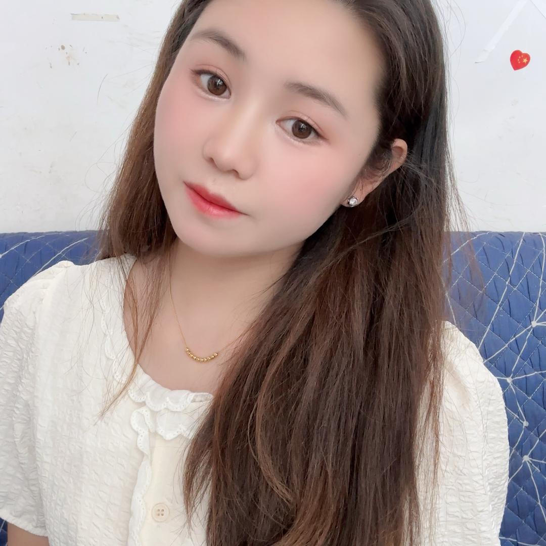 朱二妹