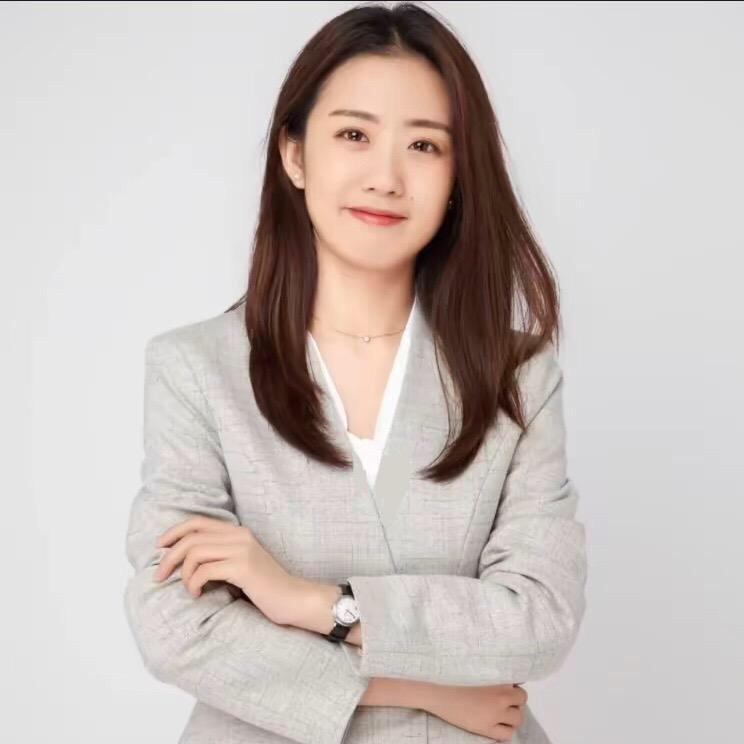 育儿赋能（主动丝信我）