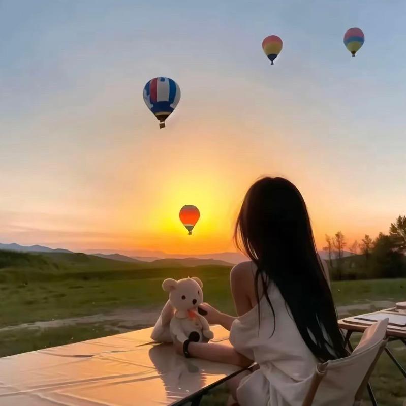 💗এ余绅优选ᝰᩚღᩚ💕