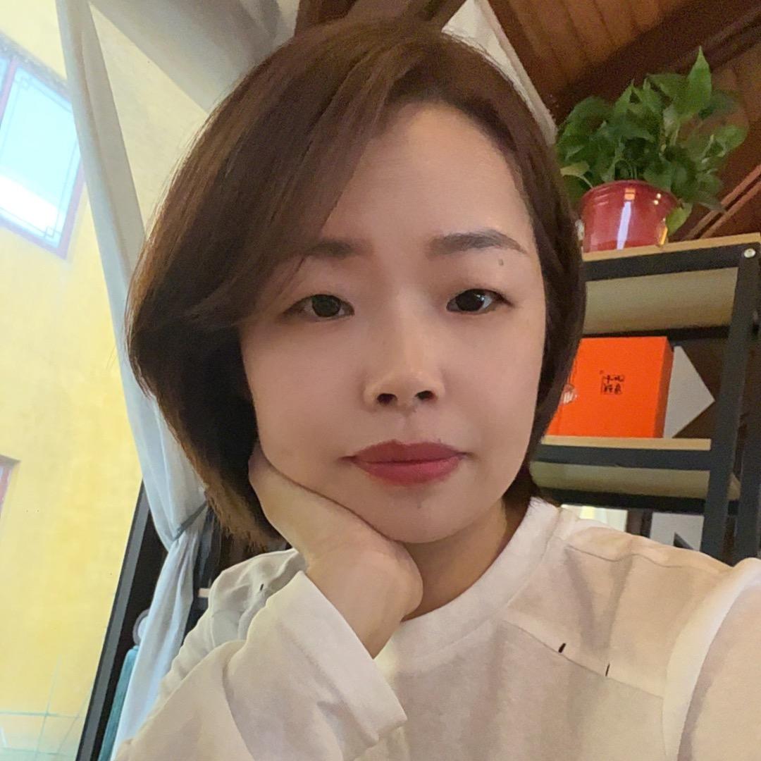 妞妞