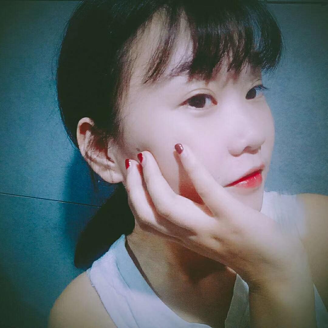 周周吖🌾
