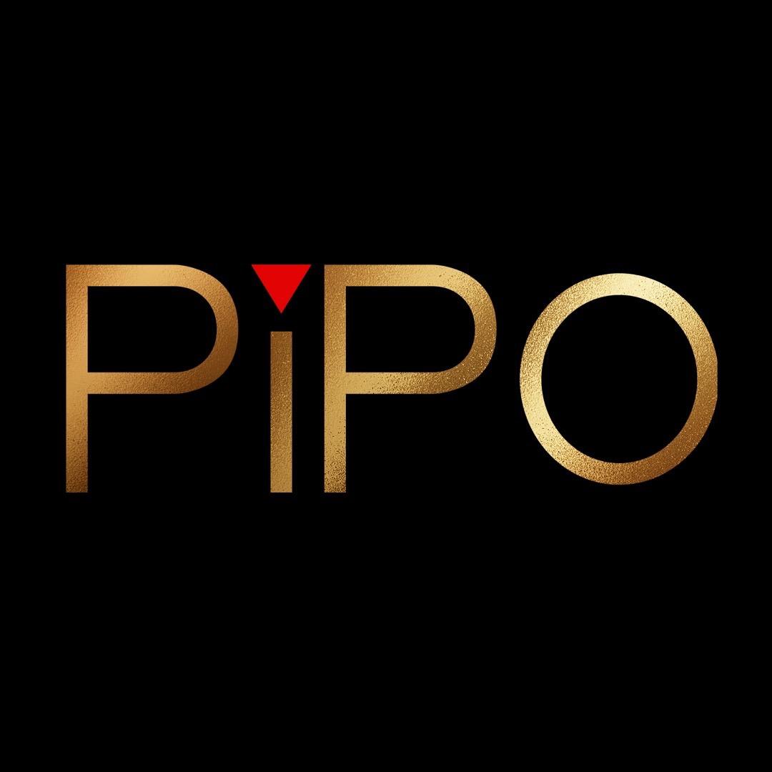 PIPO日志鹅绒店