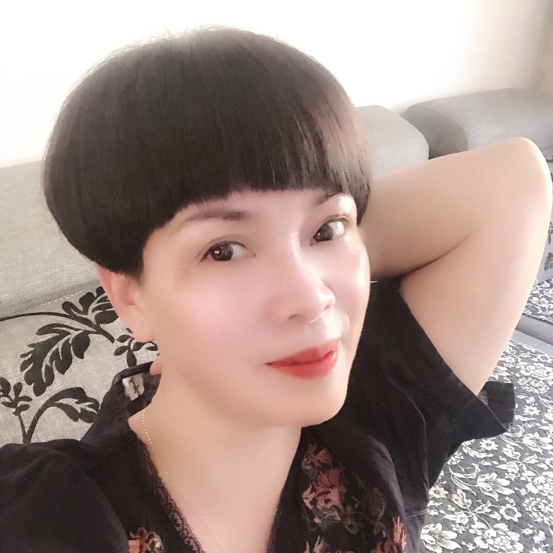 飘雪伊人🌹🎈