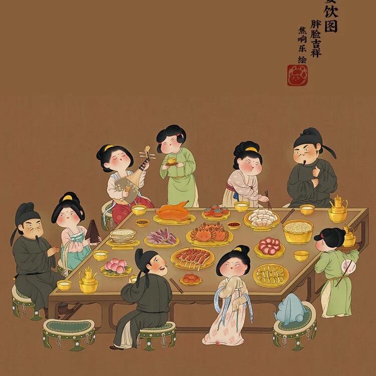 努力站桩的奶酪