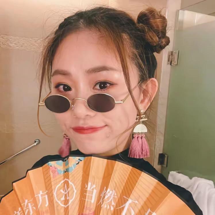 阳妈的养生日记