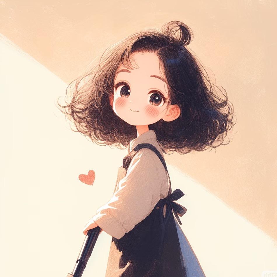 59.9任洗5件39.9任洗3件