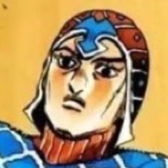 4040404