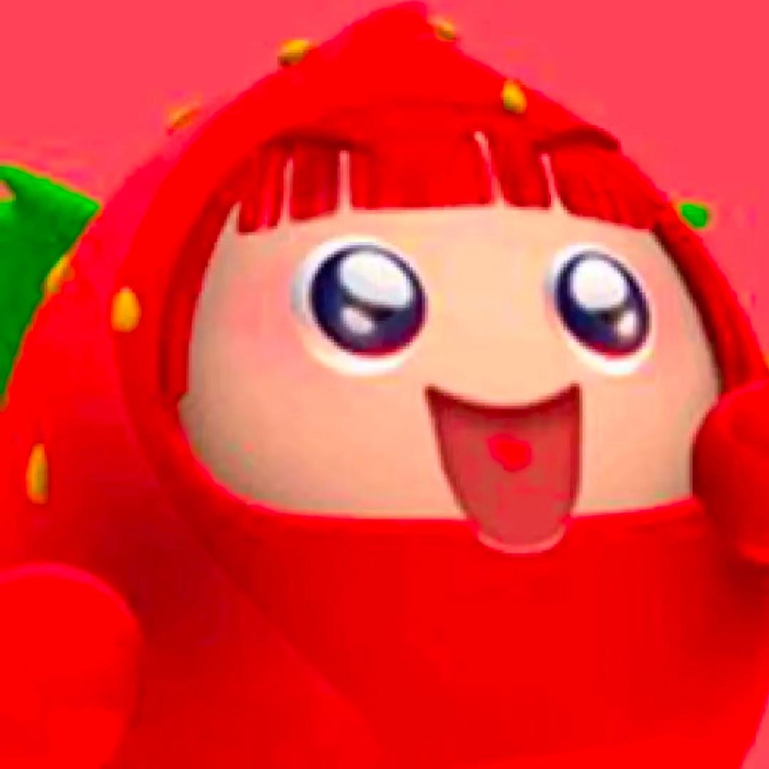 蛮好用