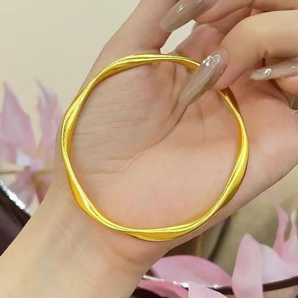 18金定制款