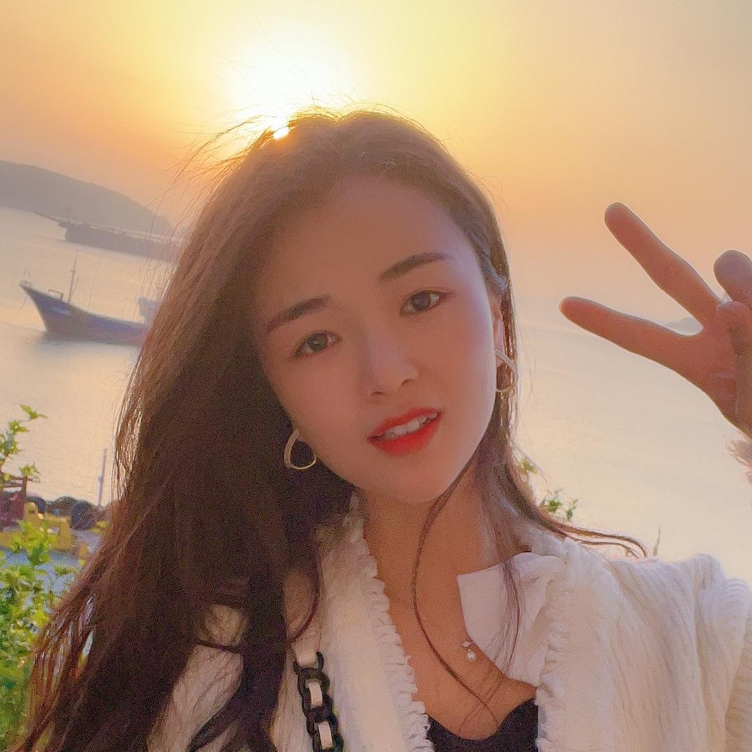 云南马冬梅