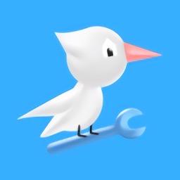 全国上门家电清洗维修