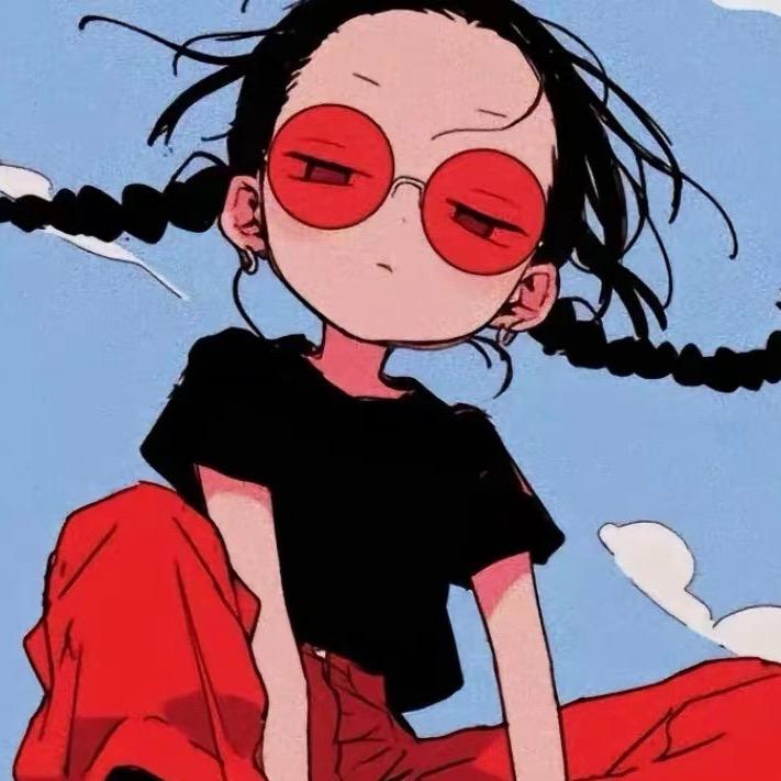 ☀小太阳