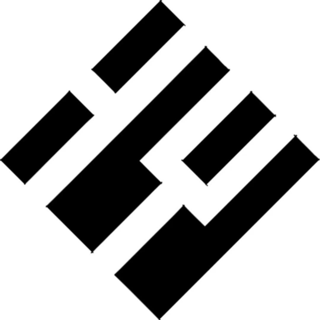 李上夫